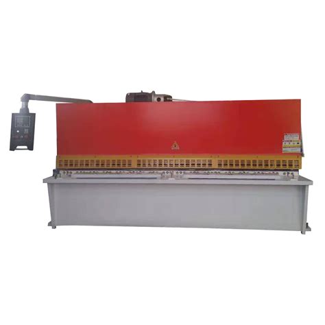 china cnc shearing machine|Cnc Shearing Machine Manufacturers & Suppliers .